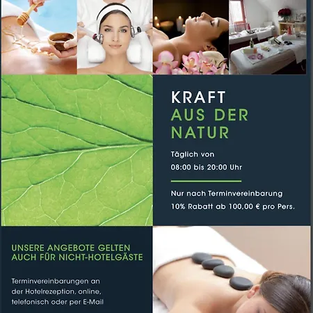 Apartment Private Im Gebaeude Des Graf Eberhard *