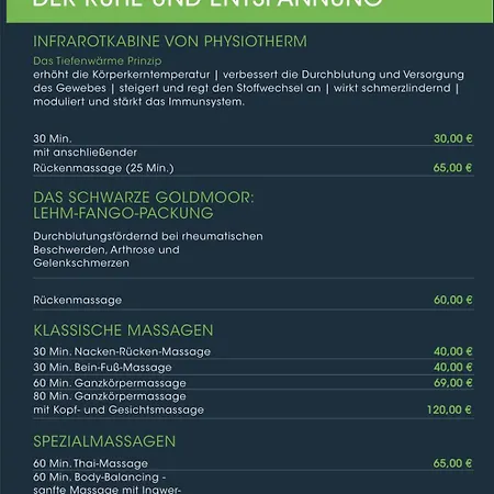 Private Im Gebaeude Des Graf Eberhard Apartment