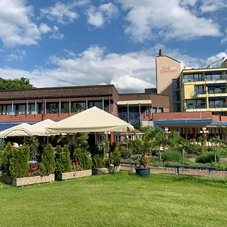 شقة Private Im Gebaeude Des Graf Eberhard باد أوراش