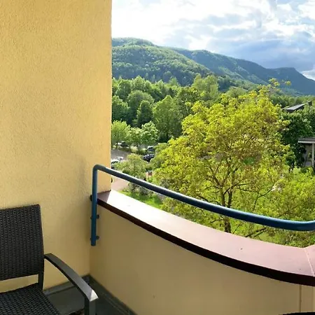 Private Im Gebaeude Des Graf Eberhard *